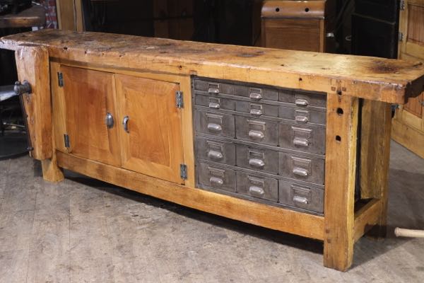 etabli interieur transforme